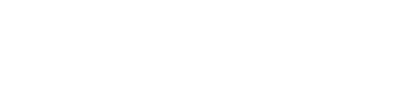 星辰影院在线观看全集免费观看流浪地球2 - 纪录者平台标识